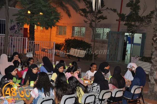 markarz yaffa thaqafa (34).JPG